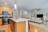 5620 Zetta Mae Place - Photo 20