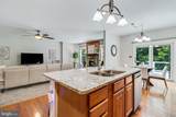 5620 Zetta Mae Place - Photo 21
