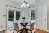5620 Zetta Mae Place - Photo 22
