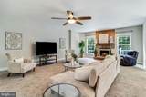 5620 Zetta Mae Place - Photo 23