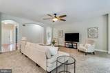 5620 Zetta Mae Place - Photo 24
