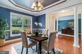 5620 Zetta Mae Place - Photo 25