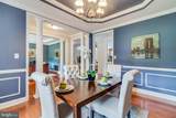 5620 Zetta Mae Place - Photo 27