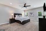 5620 Zetta Mae Place - Photo 28