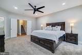 5620 Zetta Mae Place - Photo 29
