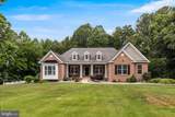 5620 Zetta Mae Place - Photo 3