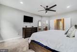 5620 Zetta Mae Place - Photo 30
