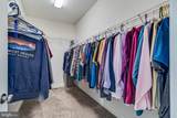 5620 Zetta Mae Place - Photo 31