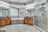 5620 Zetta Mae Place - Photo 32