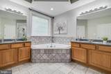 5620 Zetta Mae Place - Photo 33