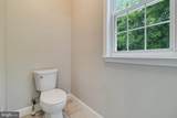 5620 Zetta Mae Place - Photo 34