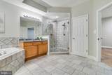 5620 Zetta Mae Place - Photo 35