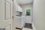 5620 Zetta Mae Place - Photo 36