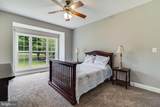 5620 Zetta Mae Place - Photo 37