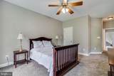 5620 Zetta Mae Place - Photo 38