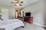 5620 Zetta Mae Place - Photo 39