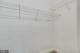 5620 Zetta Mae Place - Photo 40