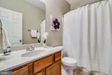 5620 Zetta Mae Place - Photo 41
