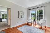 5620 Zetta Mae Place - Photo 42