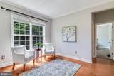 5620 Zetta Mae Place - Photo 43