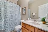 5620 Zetta Mae Place - Photo 44