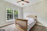 5620 Zetta Mae Place - Photo 45