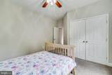 5620 Zetta Mae Place - Photo 46