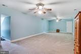 5620 Zetta Mae Place - Photo 47