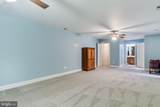 5620 Zetta Mae Place - Photo 48