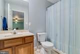 5620 Zetta Mae Place - Photo 49
