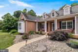 5620 Zetta Mae Place - Photo 5