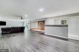 5620 Zetta Mae Place - Photo 51