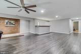 5620 Zetta Mae Place - Photo 52