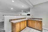 5620 Zetta Mae Place - Photo 53