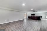 5620 Zetta Mae Place - Photo 54