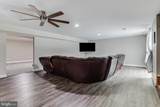5620 Zetta Mae Place - Photo 55