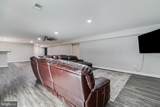 5620 Zetta Mae Place - Photo 56