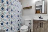 5620 Zetta Mae Place - Photo 57