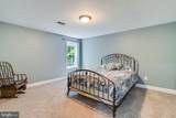 5620 Zetta Mae Place - Photo 58