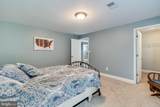 5620 Zetta Mae Place - Photo 59