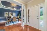 5620 Zetta Mae Place - Photo 6