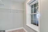 5620 Zetta Mae Place - Photo 60