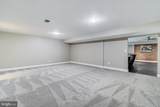 5620 Zetta Mae Place - Photo 64