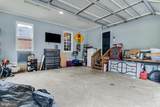 5620 Zetta Mae Place - Photo 68