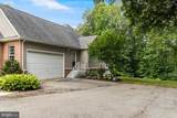 5620 Zetta Mae Place - Photo 69