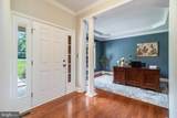 5620 Zetta Mae Place - Photo 7