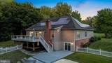 5620 Zetta Mae Place - Photo 70