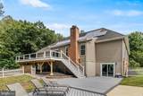 5620 Zetta Mae Place - Photo 71