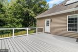 5620 Zetta Mae Place - Photo 72