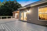 5620 Zetta Mae Place - Photo 73